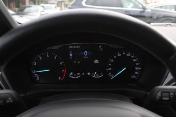 Voertuigafbeelding 17