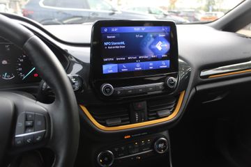 Voertuigafbeelding 18