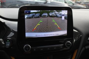 Voertuigafbeelding 19