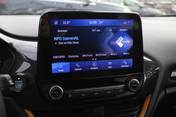 Voertuigafbeelding 20