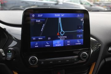 Voertuigafbeelding 22