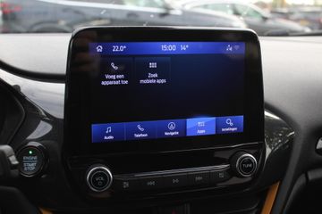 Voertuigafbeelding 23