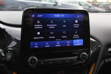 Voertuigafbeelding 25