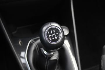 Voertuigafbeelding 27