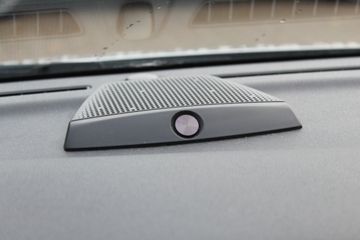 Voertuigafbeelding 29