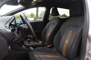 Voertuigafbeelding 3