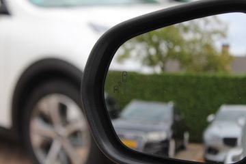 Voertuigafbeelding 30