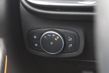 Voertuigafbeelding 32