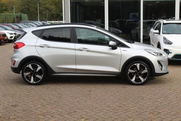 Voertuigafbeelding 4