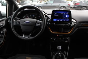 Voertuigafbeelding 8