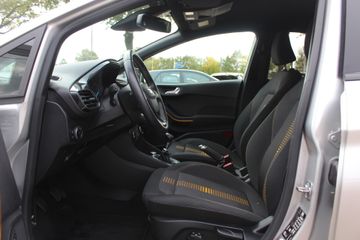 Voertuigafbeelding 9