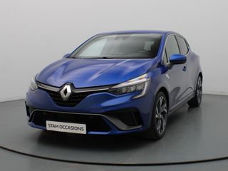 Voertuigafbeelding 17