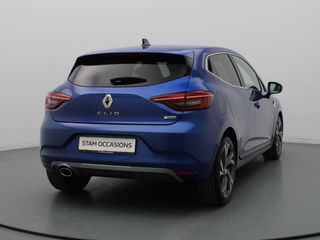 Voertuigafbeelding 18