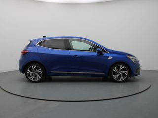 Voertuigafbeelding 23