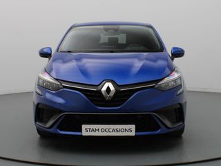 Voertuigafbeelding 24