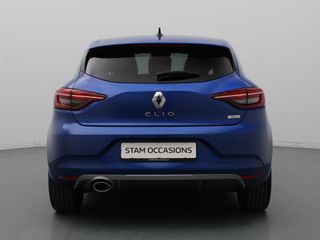 Voertuigafbeelding 25