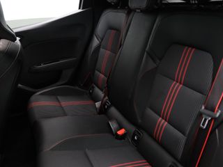 Voertuigafbeelding 28