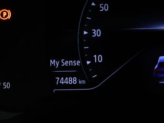 Voertuigafbeelding 3