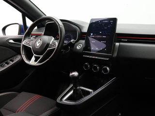 Voertuigafbeelding 31