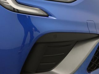 Voertuigafbeelding 34