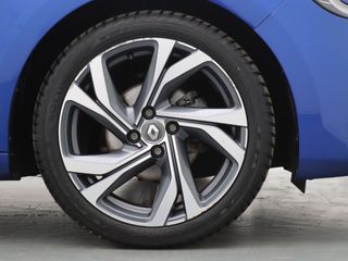 Voertuigafbeelding 35