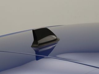 Voertuigafbeelding 36