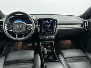 Voertuigafbeelding 11