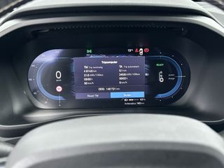 Voertuigafbeelding 13