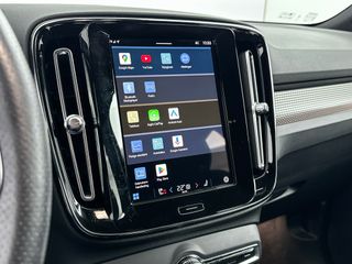 Voertuigafbeelding 14