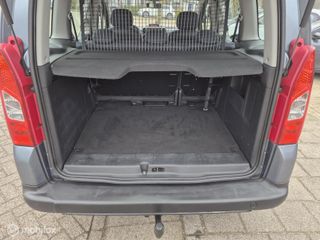 Voertuigafbeelding 10