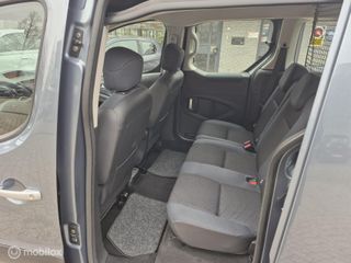 Voertuigafbeelding 11