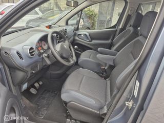 Voertuigafbeelding 13