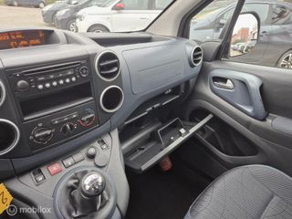 Voertuigafbeelding 17