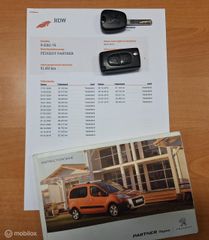 Voertuigafbeelding 18