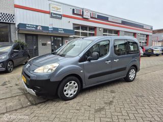 Voertuigafbeelding 2