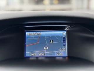 Voertuigafbeelding 17