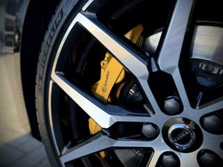 Voertuigafbeelding 4