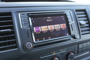 Voertuigafbeelding 10