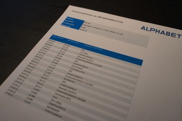 Voertuigafbeelding 20