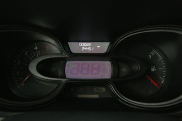 Voertuigafbeelding 15