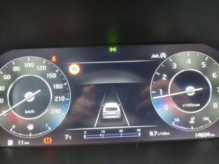 Voertuigafbeelding 12