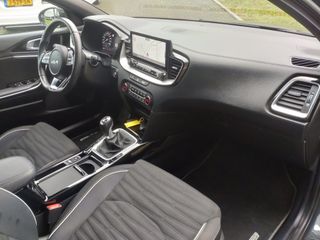 Voertuigafbeelding 25