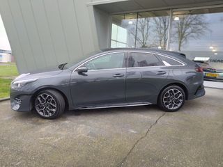 Voertuigafbeelding 4