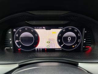 Voertuigafbeelding 14