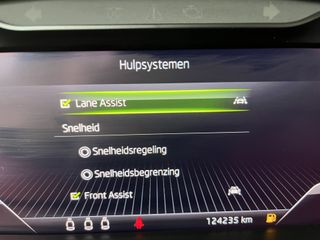 Voertuigafbeelding 19