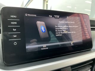 Voertuigafbeelding 21