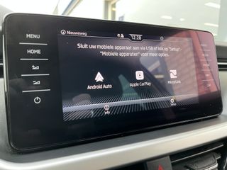 Voertuigafbeelding 23