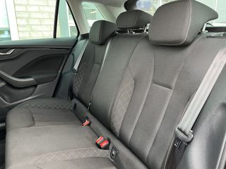 Voertuigafbeelding 27