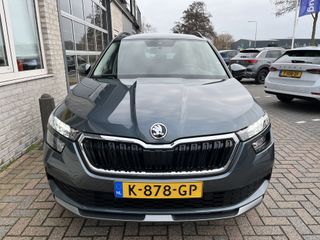 Voertuigafbeelding 30