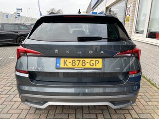 Voertuigafbeelding 31